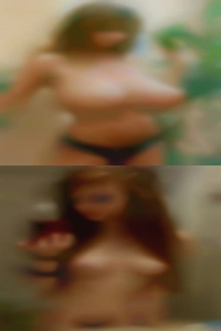 AbraKrajnovich, fuck buddy