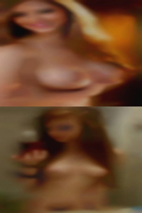 Allysiwan, sex swingers Allysiwan, sex swingers