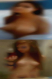 aurelSpeaks1971, 50 yr old man looking for horny women