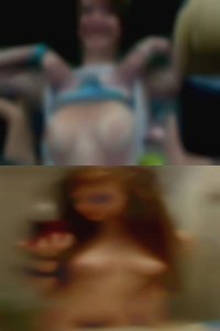 CarlotaWeathersbee199, women that want sex