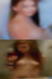 EliBryce1985, want to fuck in Baton EliBryce1985, want to fuck in Baton