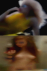 gamalielduke739, milfs