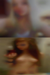 gemmahanzel245, hot