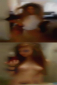 Gwenorelilligren1990, , 