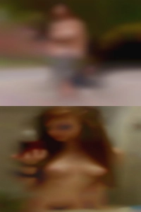 JanayLarue1960, , 