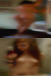 Jeddfought, , 