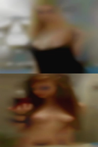 Liannanewbold1990, , 