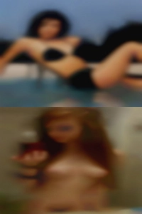 LizetteRobey1978, horny housewives in Texarkana, LizetteRobey1978, horny housewives in Texarkana,