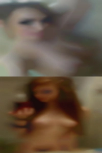 Magalihufffman1988, , 