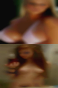maxiNevins1990, women swingers in