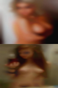 Olaghollingshead, unbelievable sexual