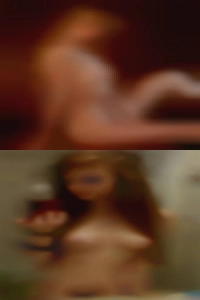 Pandoravillanueva, , 