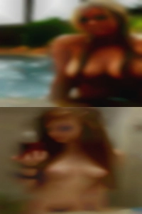 PhilbertRaganit, sluts in