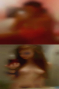 salvoVollmar, , 