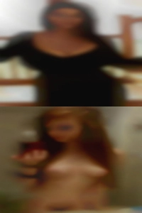 vilmaGallot423, women fuck in vilmaGallot423, women fuck in