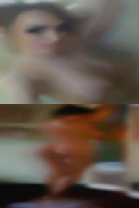 Ailynroen, looking for swinger Lasara,