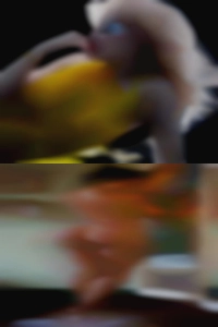 almirakrauth, clubs almirakrauth, clubs