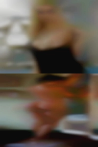 Ardendusza1974, housewife MFM