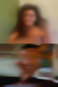 Ardythedevoti, wife cams Ardythedevoti, wife cams