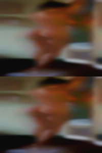 ArlanRagonesi, , 