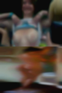 ArtemisaPanaro, swingers in South Texas