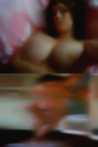 Belkischeda1984, , Belkischeda1984, ,