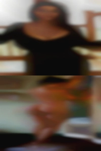 Boggieanglin, , 