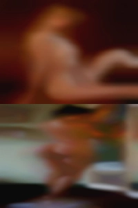 doreybump, want sex in doreybump, want sex in