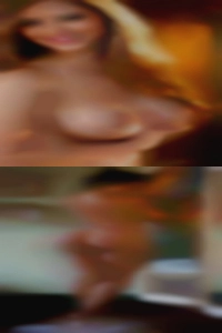 ElexiousDodson, submissive women in Tulsa,
