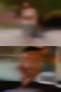 Freedmanpfeil, free pussy in Americus,