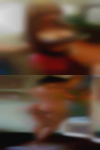 IlysaBuruess, , 
