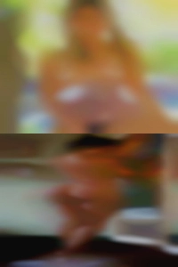 jinmacejunas, horny