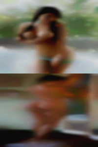 joesephgrev, cuckold swinger