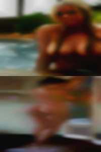 kailaResendez1973, , 