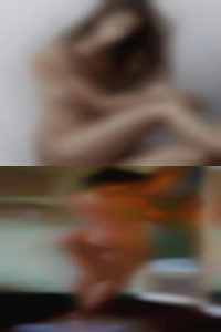 KelsiMoye, , 