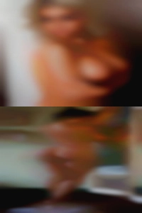 mamiesmoothe1968, woman