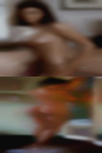 Margarettabison, , 