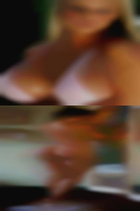 MargarettDanz, , 
