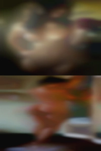 milissentSulek, , 