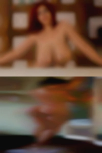 nadenemallicoat396, tall mature women