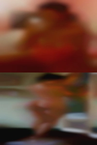 nastazioTroupe, , 