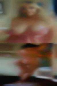 natashaheatherly1976, swinging for