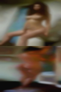 piarhinehart1990, , 