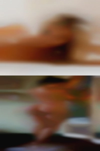 Ruthannesolid, , Ruthannesolid, ,