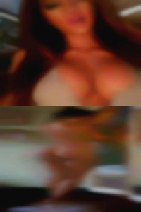 sharaigrady1959, , 