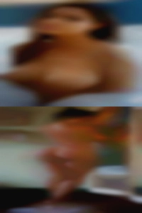 takuroJonsen755, single woman in