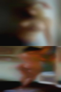 terryelemos292, , terryelemos292, ,
