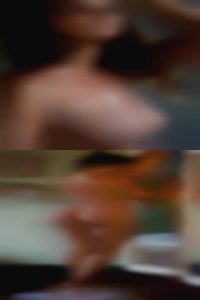 TinaGrandberry, fuck wife