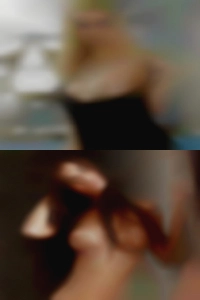 AmiNorvell1976, naked girls