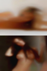 arvinPiercy1980, horny girls visit male strip